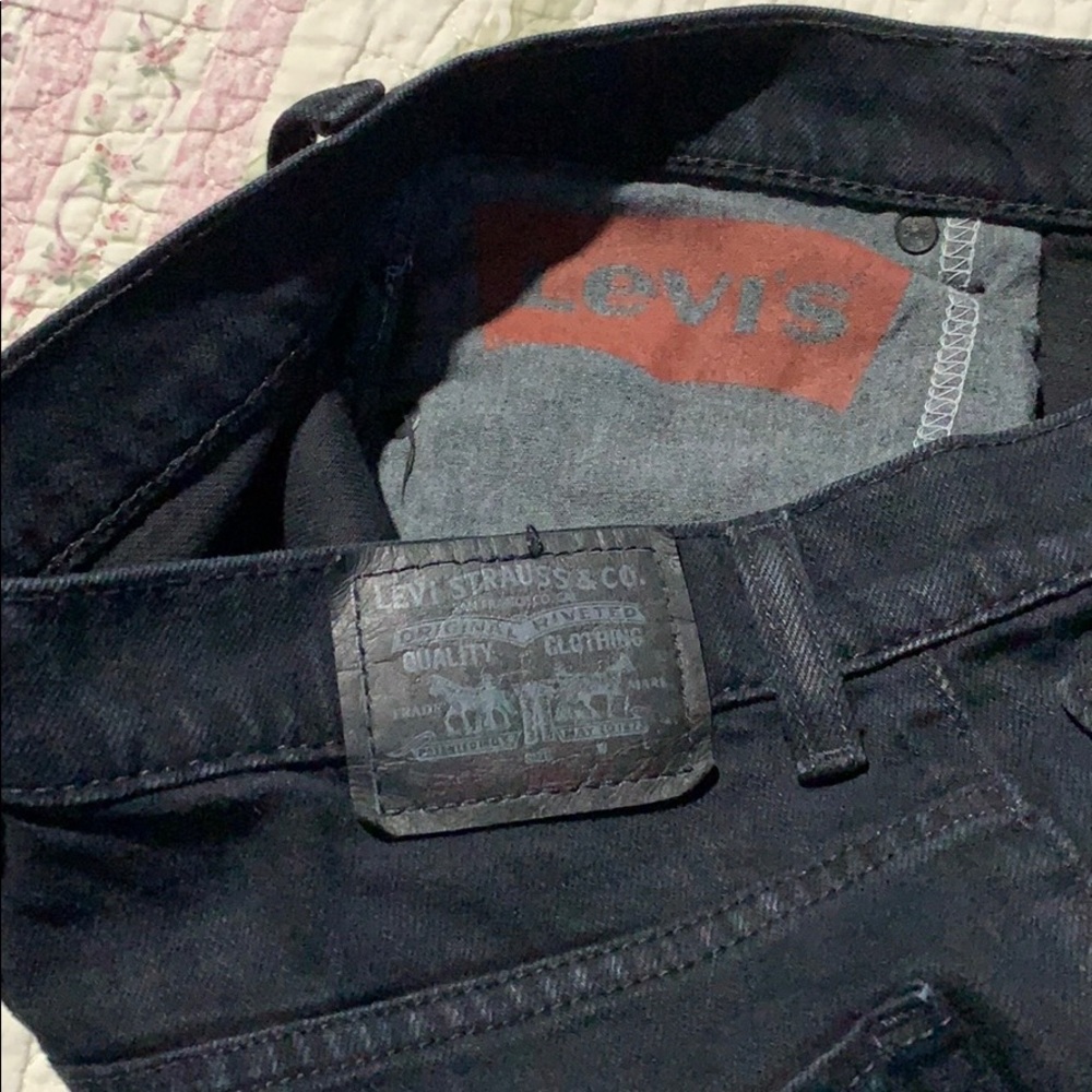 Great condition it’s like new